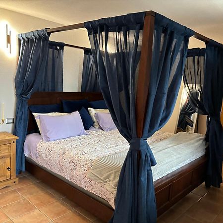 Foppoli Castle, Private 11Th Century Fortress With Panoramic View, Sauna And Hot Tub Overlooking The Valtellina Mazzo di Valtellina Екстериор снимка