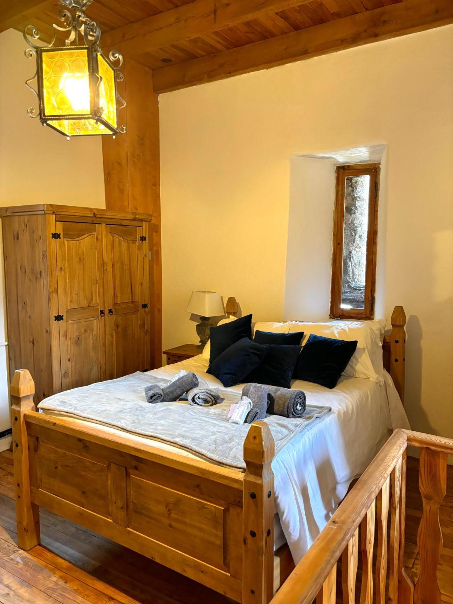 Foppoli Castle, Private 11Th Century Fortress With Panoramic View, Sauna And Hot Tub Overlooking The Valtellina Mazzo di Valtellina Екстериор снимка