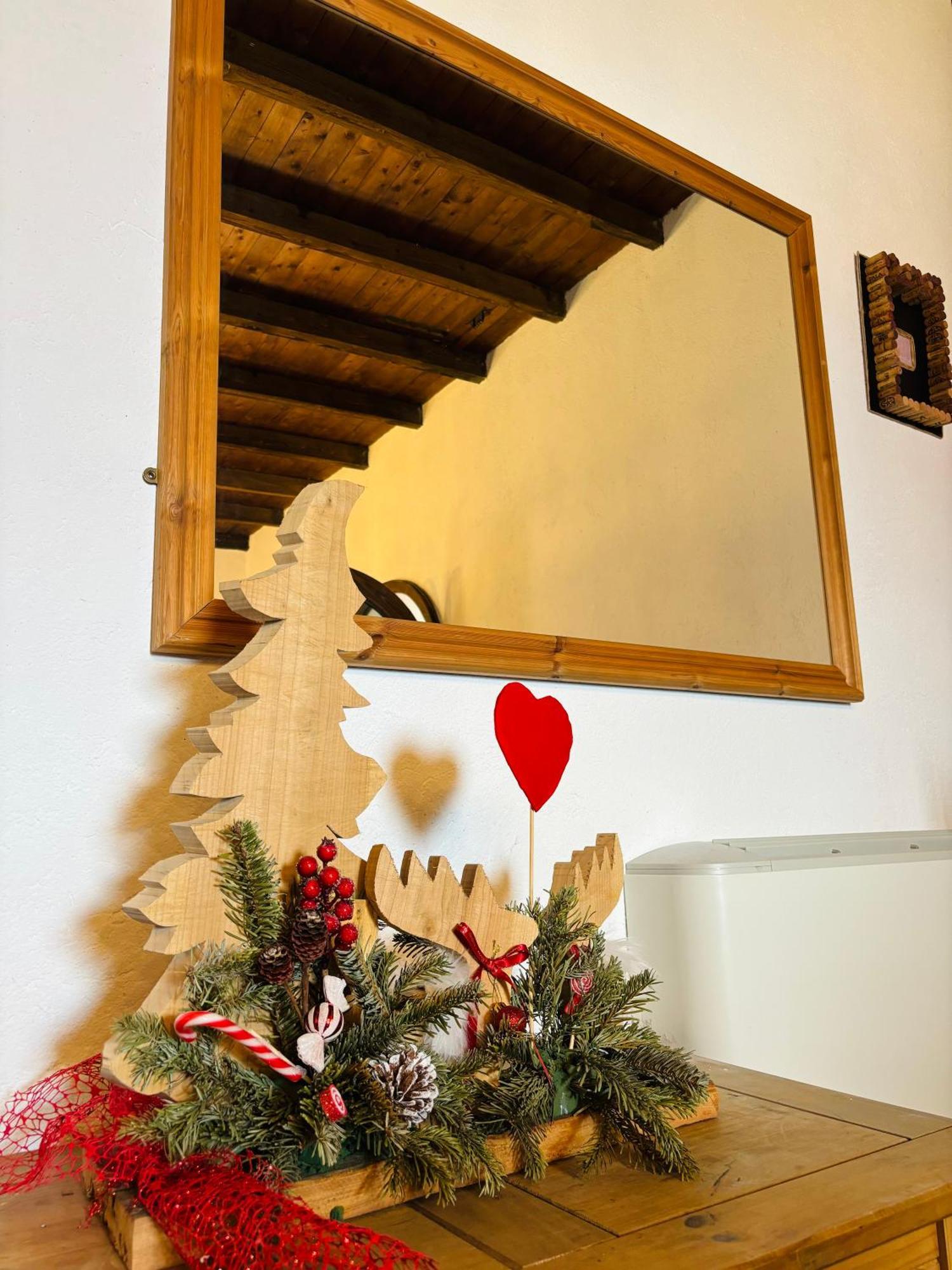 Foppoli Castle, Private 11Th Century Fortress With Panoramic View, Sauna And Hot Tub Overlooking The Valtellina Mazzo di Valtellina Екстериор снимка